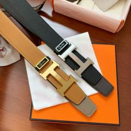 Picture of Hermes Belts _SKUfw240285361fw
